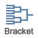 Brackets
